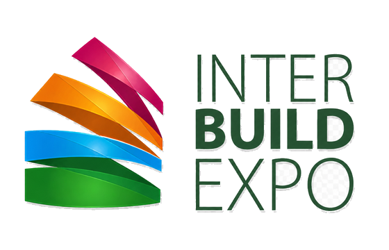 InterBuildExpo Autumn 2026