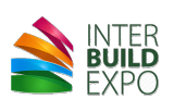 InterBuildExpo Autumn 2026