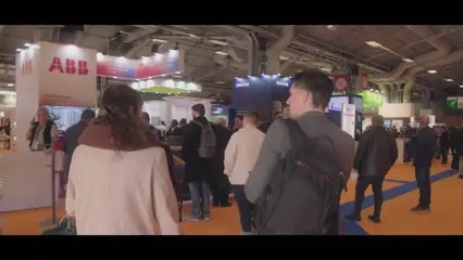 IBS Paris