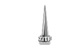 Zimbabwe International Trade Fair 2027