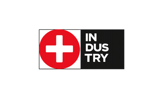 +INDUSTRY Bilbao 2027