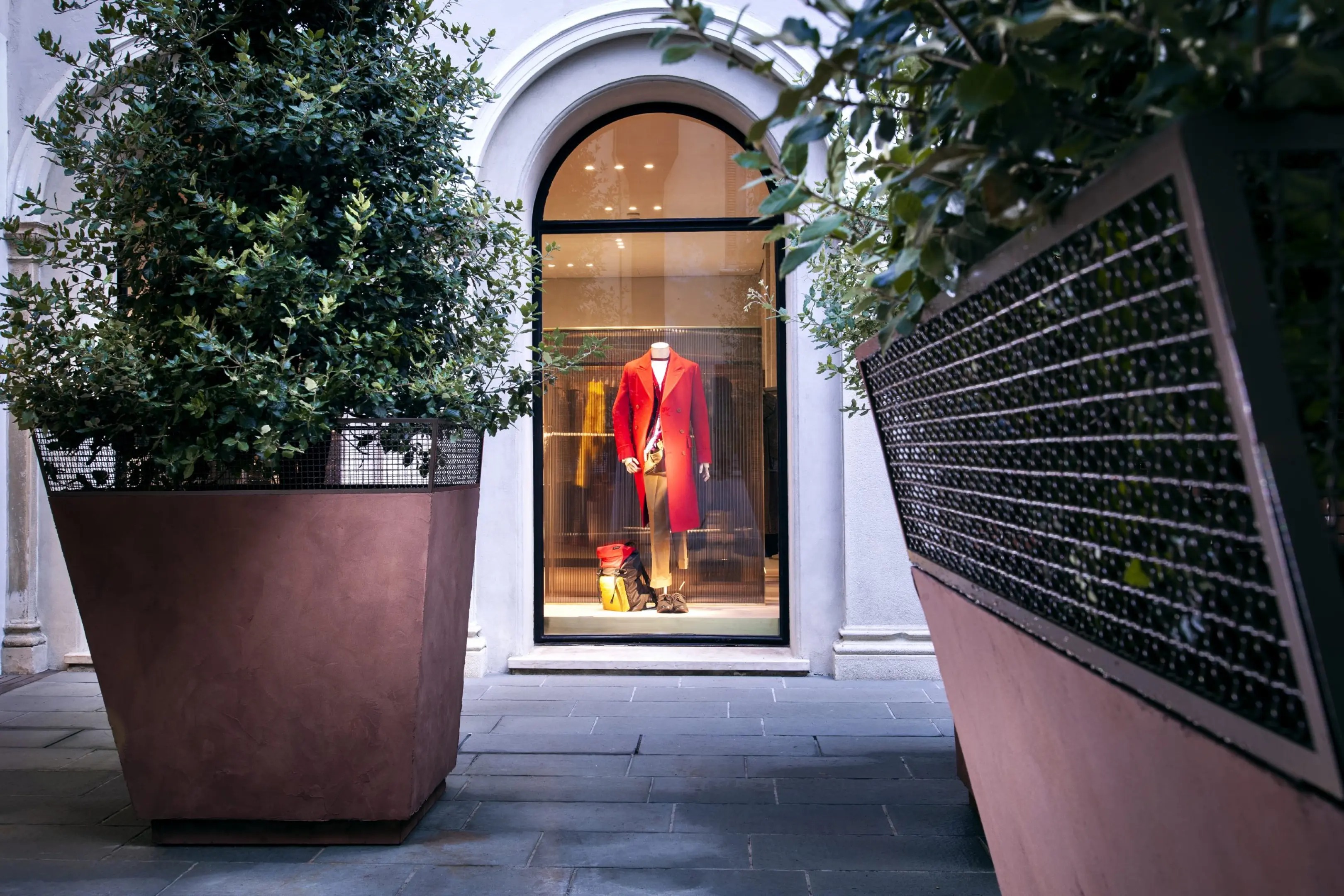 展会现场 9