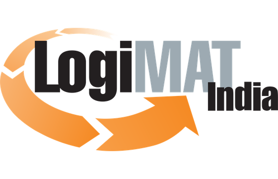 LogiMAT India - Intralogistics Solutions, Transportation & Process Management 2027
