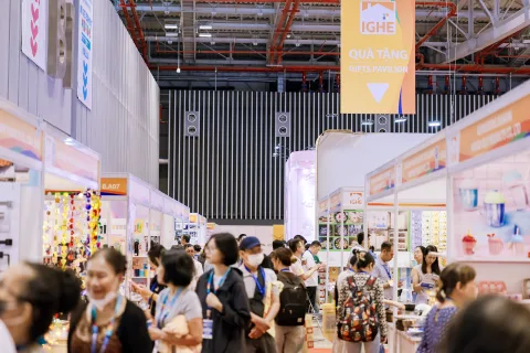 Onsite image 12