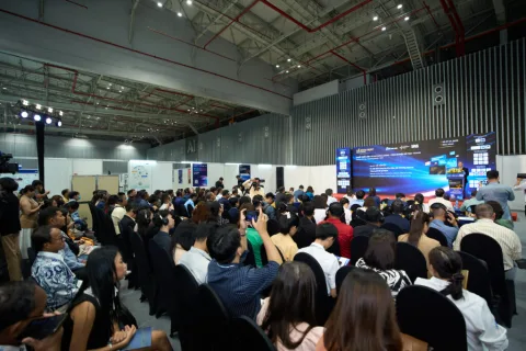 Onsite image 6