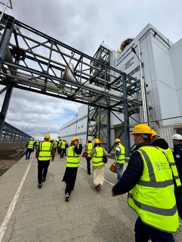 Onsite image 2