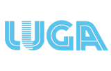 LUGA 2027