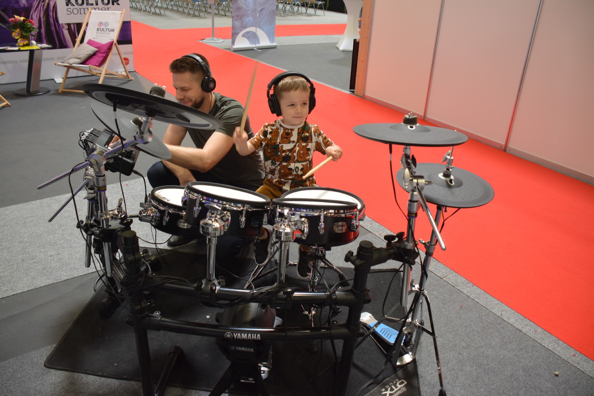 MUSIC AUSTRIA 图片 4