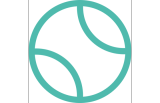 TEMPO LIBERO / FREIZEIT - Holidays, Camping, Food, Sports and Garden 2027