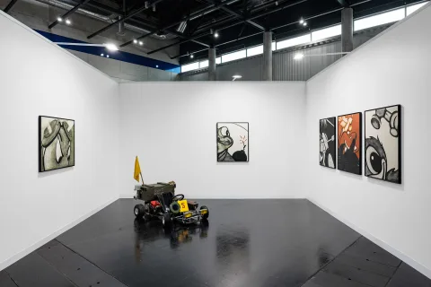 Onsite image 2