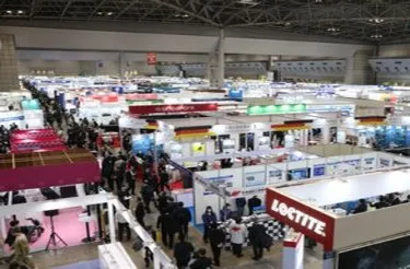 展会现场 6