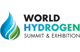 World Hydrogen Summit & Exhibition 2027
