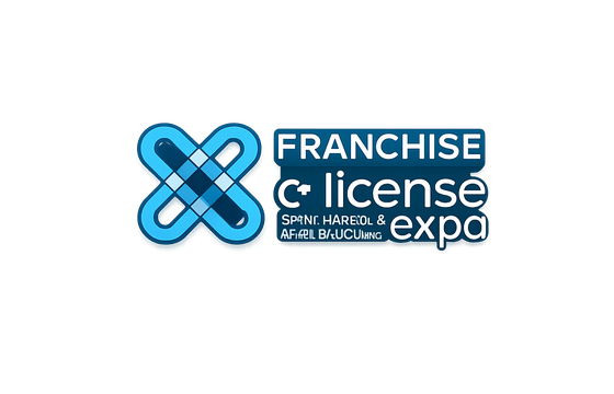 Franchise & License Expo Indonesia Autumn 2026