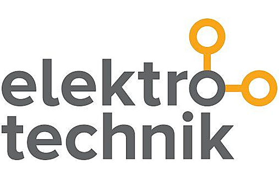 2027德国多特蒙德elektrotechnik建筑、工业、能源及照明应用贸易展览会