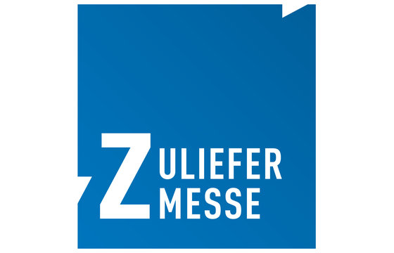 Z - International subcontracting fair for parts, components, modules and technologies 2027