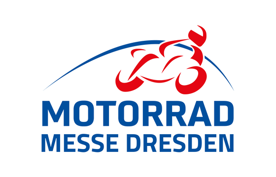 Motorradmesse Dresden 2027