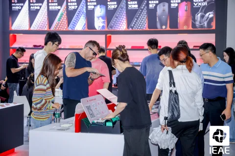 Onsite image 7