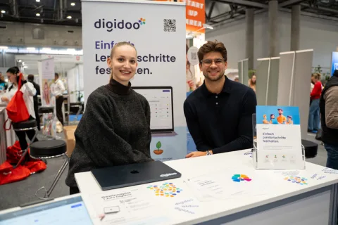 Onsite image 3