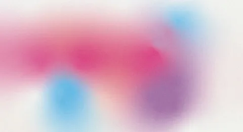 展会现场 1