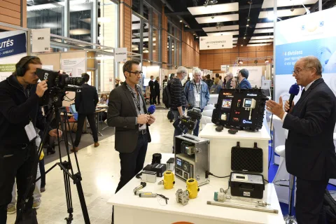 Onsite image 5