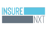 insureNXT 2027