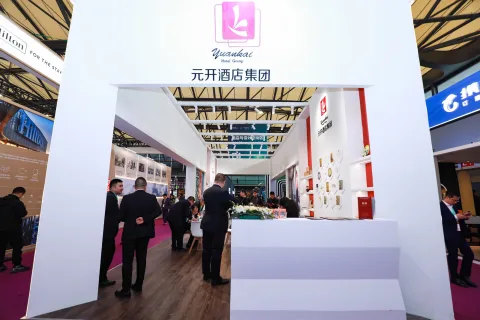 Onsite image 4