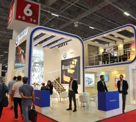 Onsite image 4
