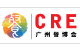 The 18th Guangzhou Hotel & Catering Industry Expo and Guangzhou International Catering Ingredients Exhibition 2027