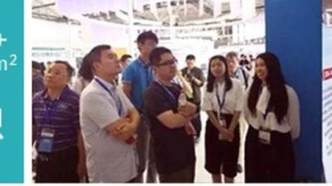 展会现场 5