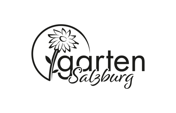 GARTEN SALZBURG - Garden Exhibition 2027
