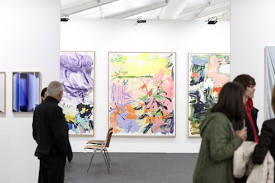 展会现场 4