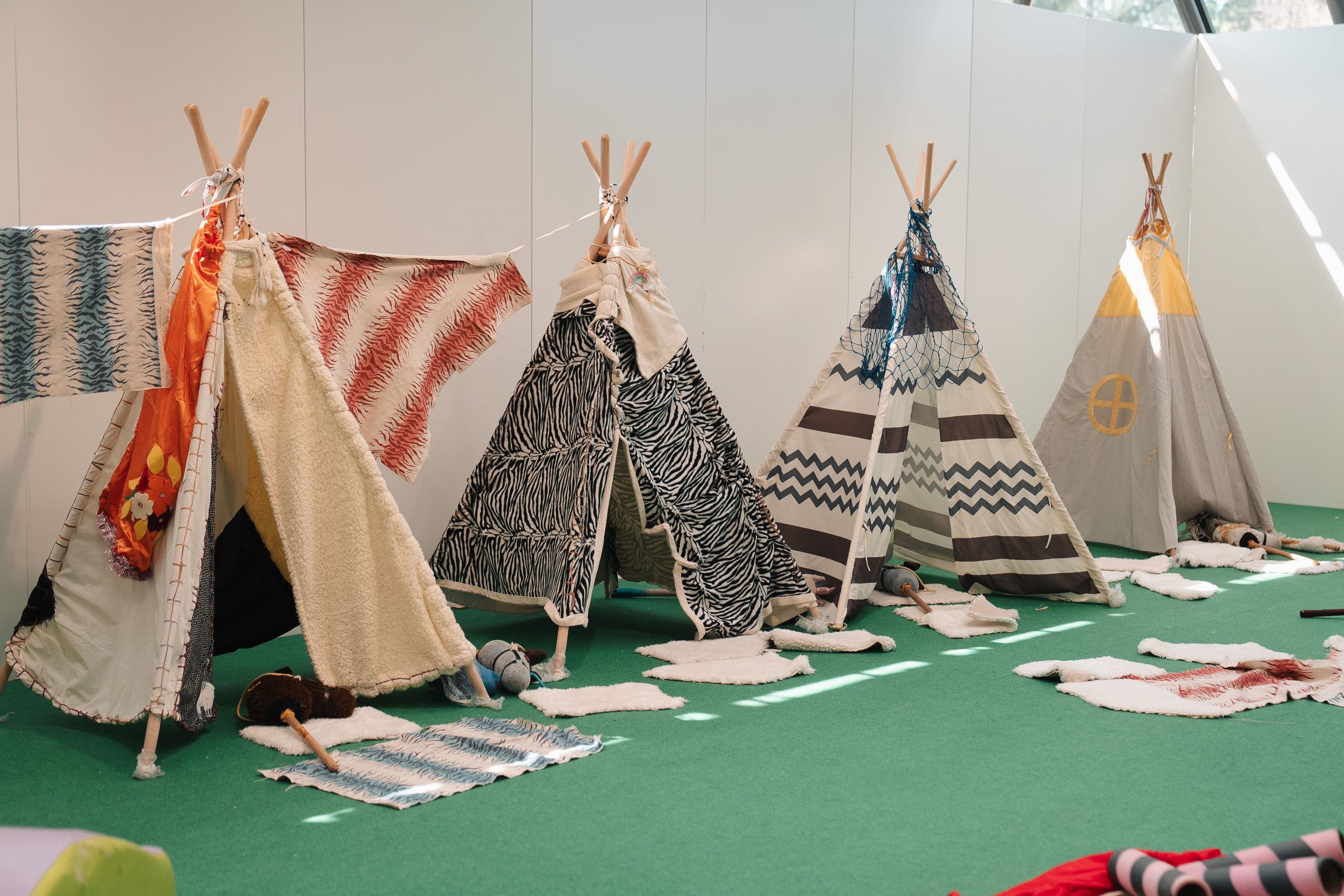 MIDA - The International Crafts Fair 图片 4