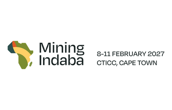 Mining Indaba 2027