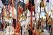 展会现场 3