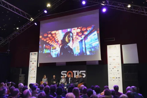 Onsite image 5