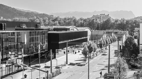 Onsite image 8