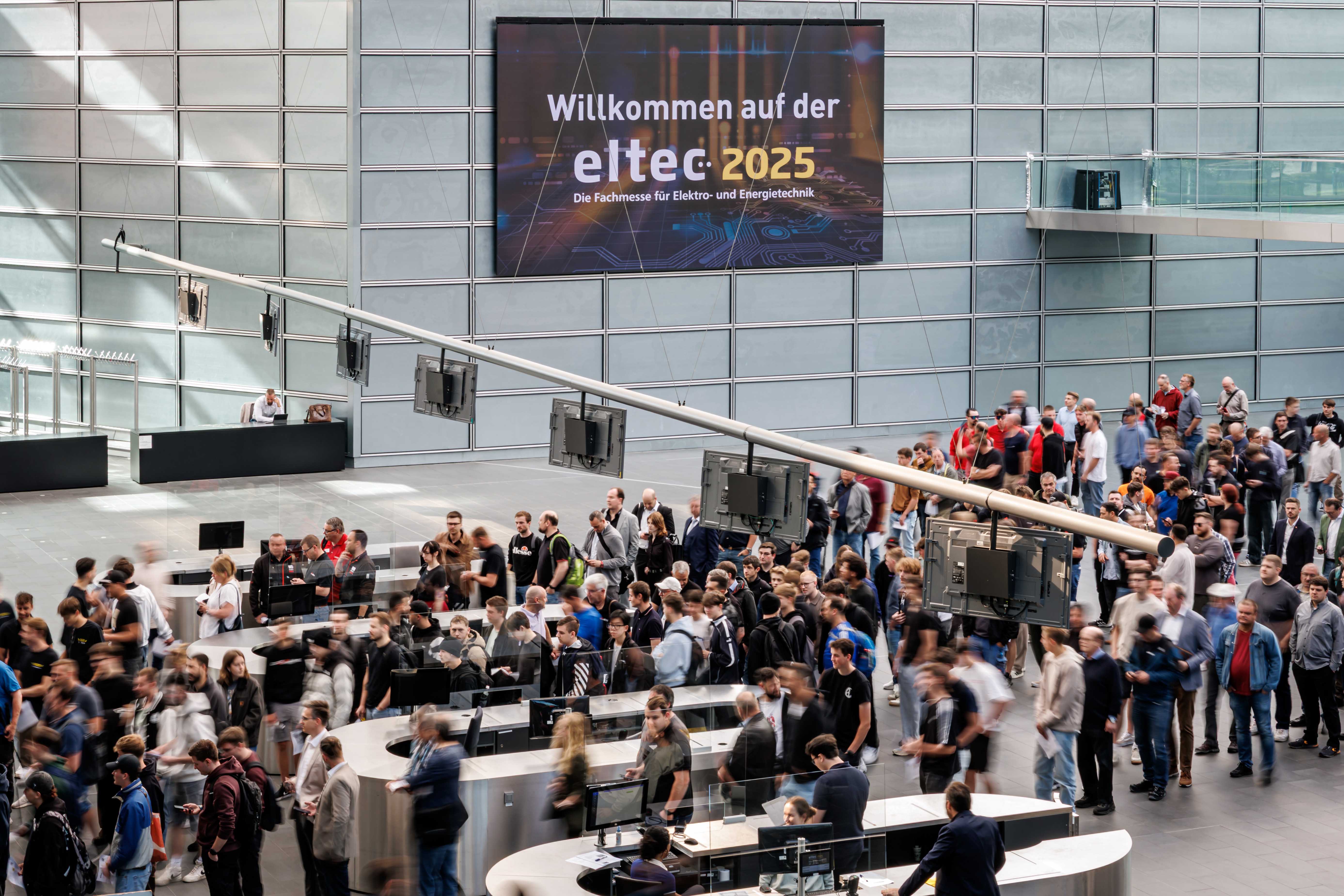 eltec