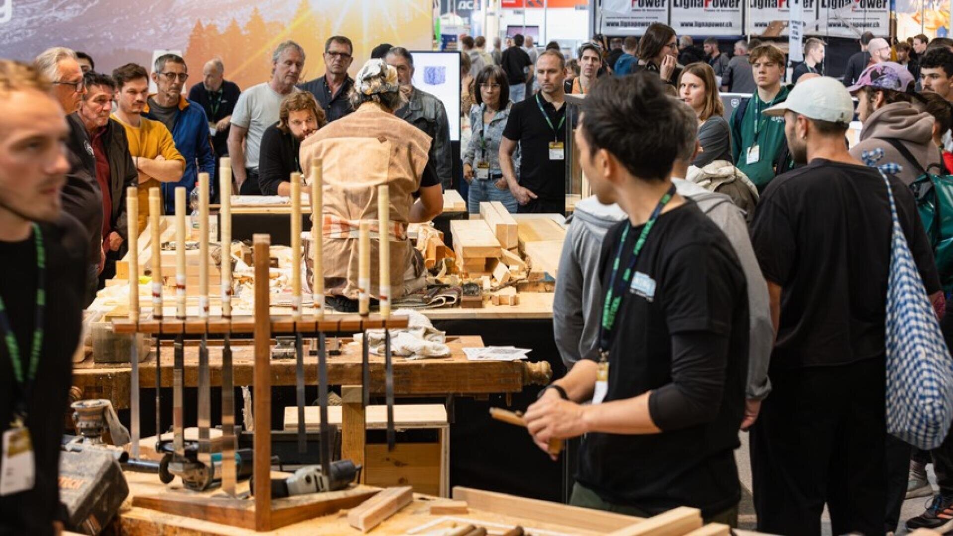 HOLZ 图片 4