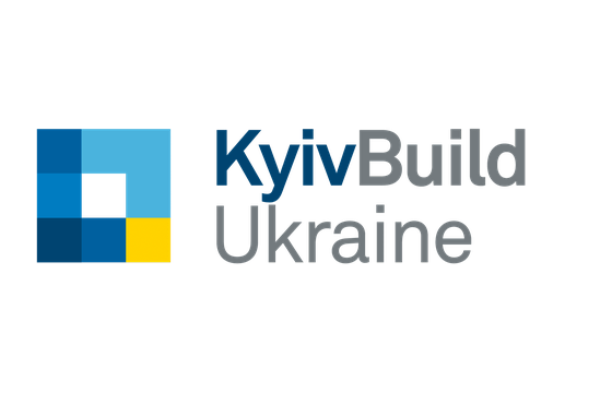 KyivBuild Ukraine 2027