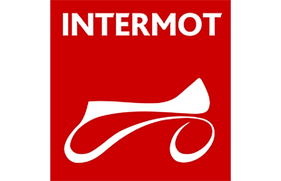INTERMOT Cologne 2027