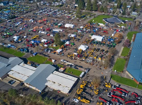 Onsite image 1