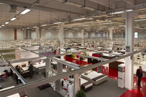 Onsite image 9