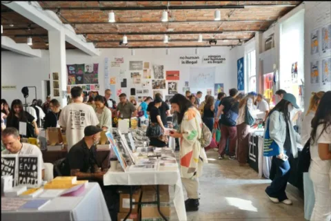 Onsite image 1