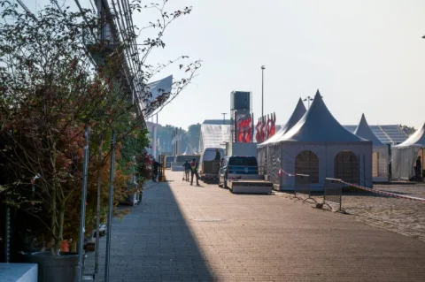 Onsite image 3