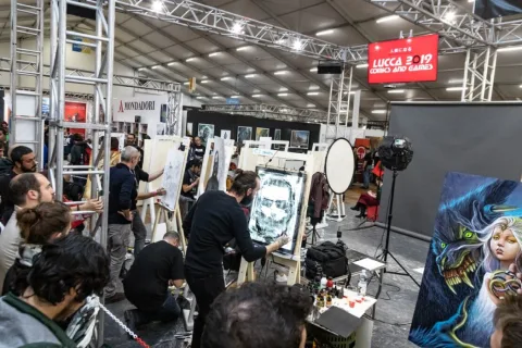Onsite image 4