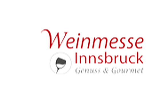 International Wine Fair Innsbruck 2027