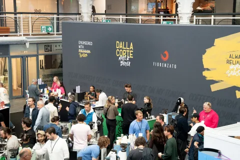 Onsite image 2