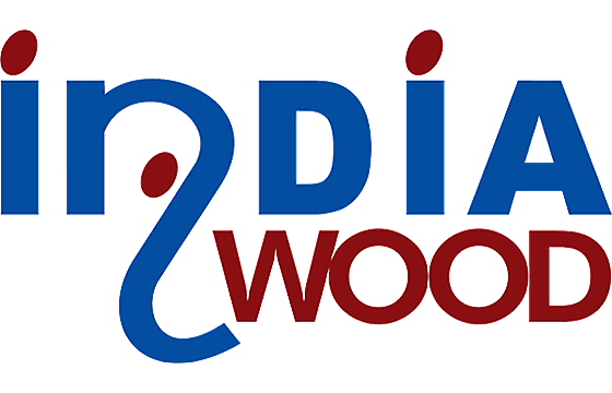 INDIAWOOD 2027