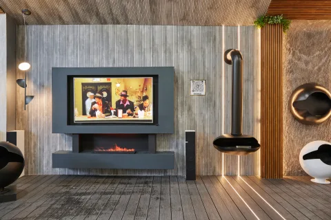 Onsite image 7