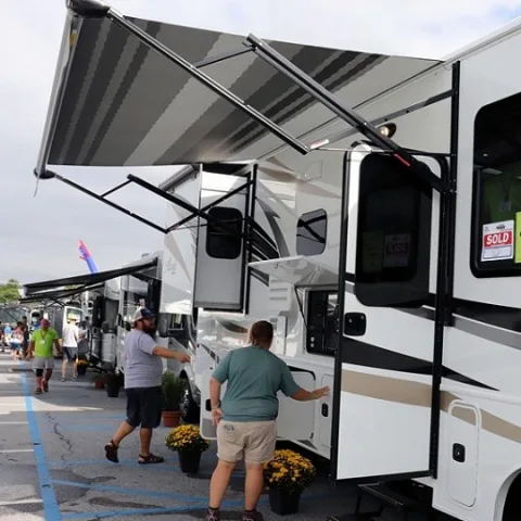 Onsite image 3